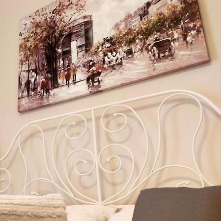 Midani Home Katania Zewnętrze zdjęcie