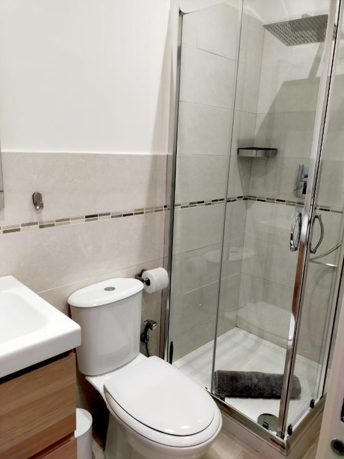 Midani Home Katania Zewnętrze zdjęcie