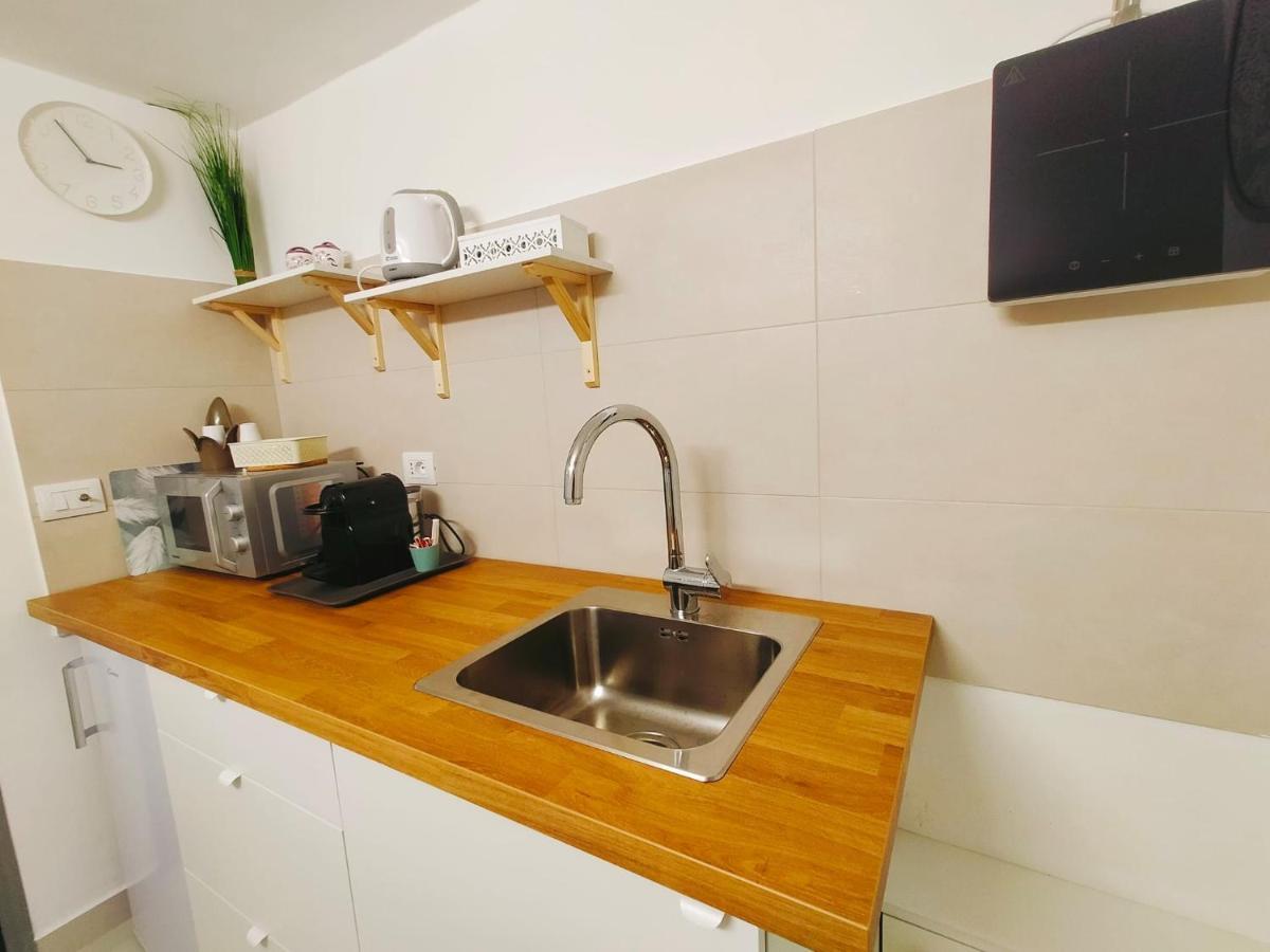 Midani Home Katania Zewnętrze zdjęcie